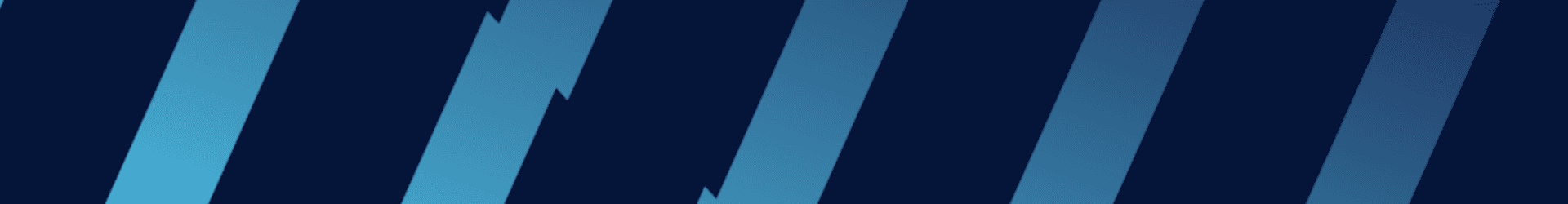 Tarawera Ultra-Trail by UTMB banner ambilight