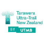 Tarawera Ultra-Trail by UTMB