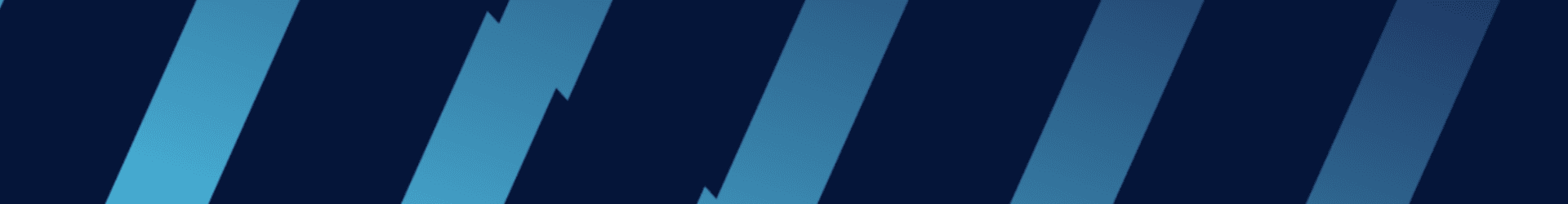 Tarawera Ultra-Trail by UTMB banner